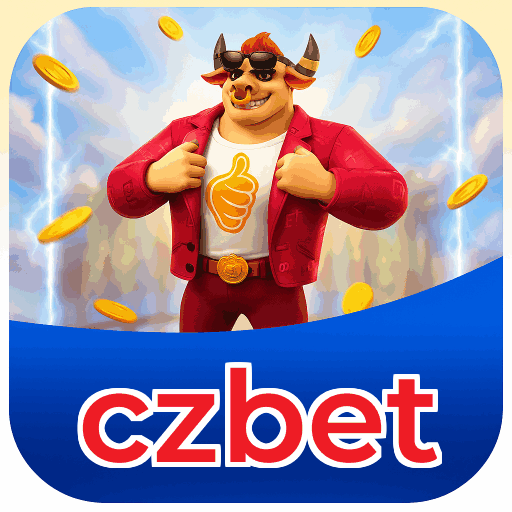Descubra a Experiência Premier com czbet: Pagamentos Rápidos e Cassino Premiado