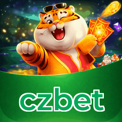 Bikini Paradise Slot - PG Soft - Caça-níqueis temático com design anime, símbolos wild expansivos, sistema de re-spins e gráficos otimizados HTML5